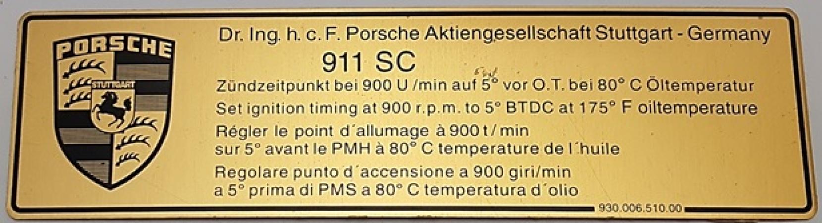 1,85295H neu
